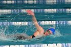 WSwim vs USCGA  Women’s Swimming & Diving vs US Coast Guard Academy. : WSwim, swimming